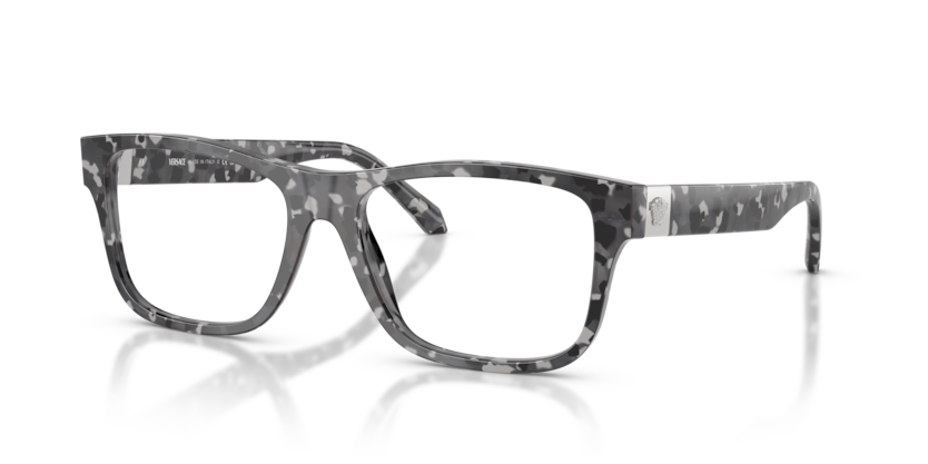 Versace VE3380  Eyeglasses