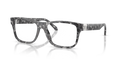 Versace VE3380  Eyeglasses