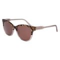 Draper James DJ7044 Sunglasses