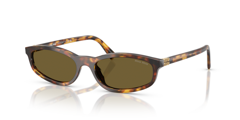 Miu Miu MU A06SF  Sunglasses