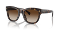 Ralph RA5301U  Sunglasses