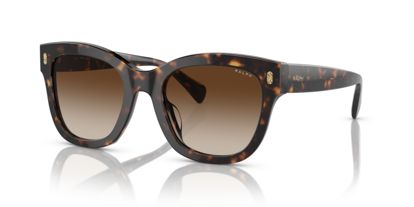 Ralph RA5301U  Sunglasses