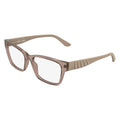 Lacoste L4024 Eyeglasses