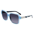 Draper James DJ7029 Sunglasses