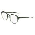Nike NIKE 5077 Eyeglasses