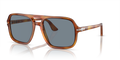 Persol PO3328S  Sunglasses