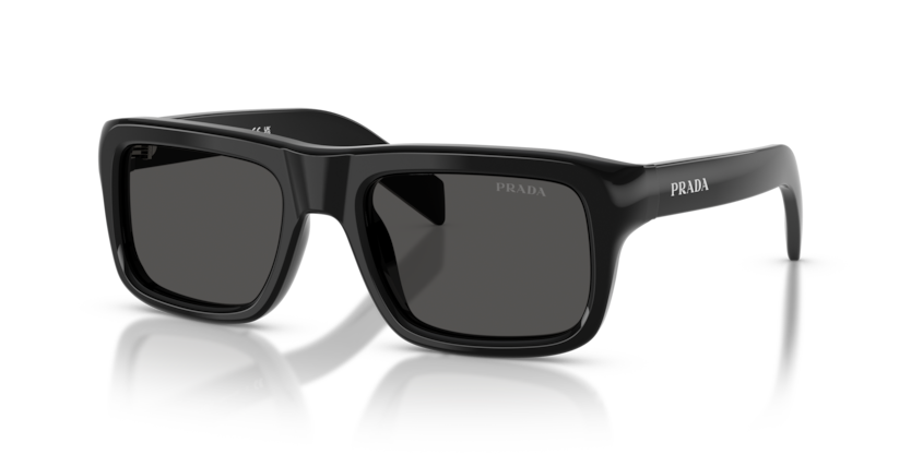 Prada PR D11S  Sunglasses