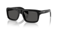 Prada PR D11S  Sunglasses