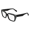 Kendra Scott KE2604 Eyeglasses