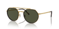 Ray-Ban RB3765  Sunglasses