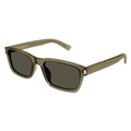 Saint Laurent SL 662 Sunglasses