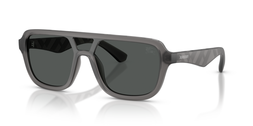 Burberry BE4474U  Sunglasses