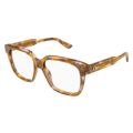Chloé CH0340O Eyeglasses
