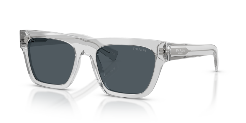 Prada PR C03SF  Sunglasses