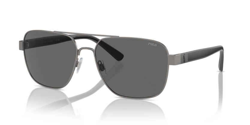 Polo PH3154  Sunglasses
