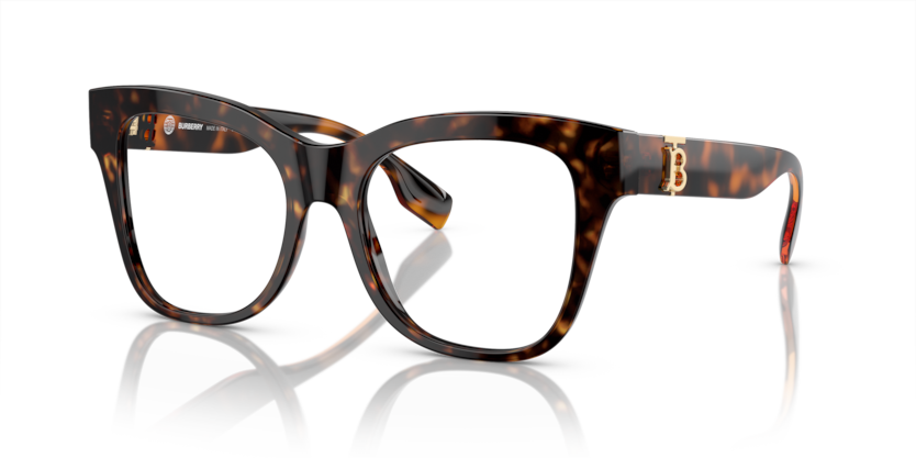 Burberry BE2388  Eyeglasses