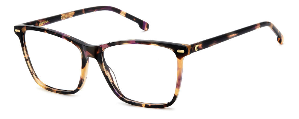 Carrera CARRERA 3093 Eyeglasses