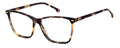 Carrera CARRERA 3093 Eyeglasses