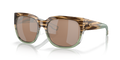 Costa Del Mar 6S9004 Waterwoman 2 Sunglasses