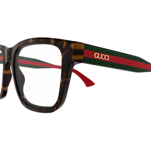 Gucci GG1870O Eyeglasses