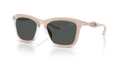 Diesel DL3008U  Sunglasses