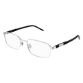 Gucci GG1801O Eyeglasses