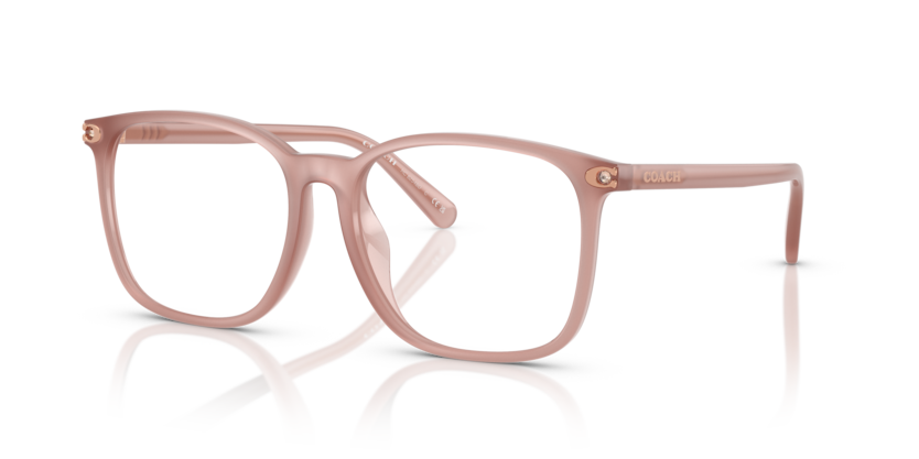 Coach HC6254BD  Eyeglasses