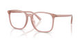 Coach HC6254BD  Eyeglasses