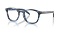 Prada PR C04V  Eyeglasses