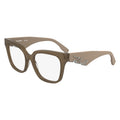 Kendra Scott KL6190 Eyeglasses