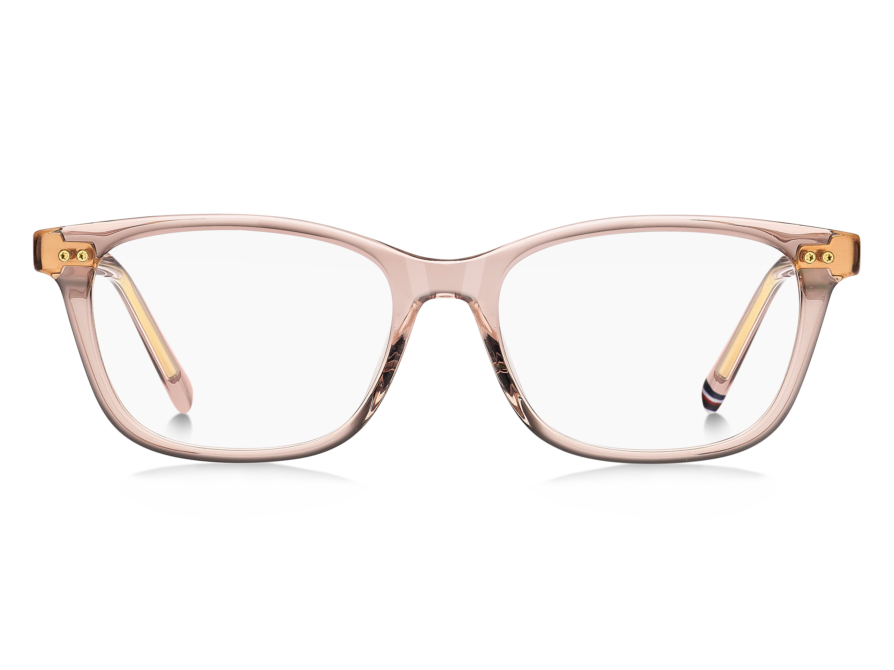Tommy Hilfiger Th 2162 Eyeglasses