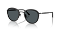 Giorgio Armani AR6176  Sunglasses