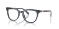 Coach HC6305U  Eyeglasses