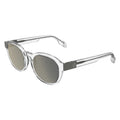 Canada Goose GC25623SE Sunglasses
