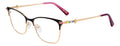 Kurt Geiger KGL5037/G Eyeglasses