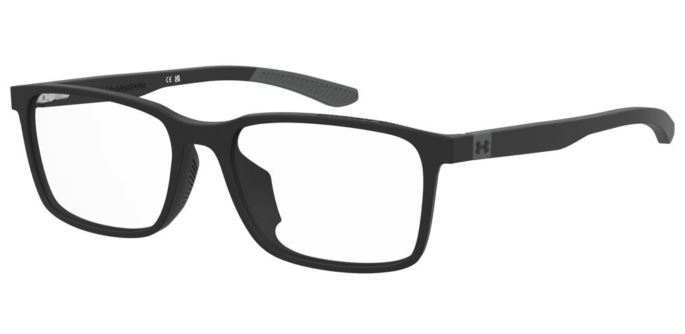 Under Armour UA 5117/F/US Eyeglasses