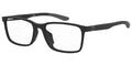 Under Armour UA 5117/F/US Eyeglasses