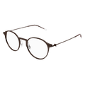 Montblanc MB0357O Eyeglasses