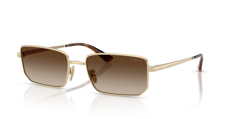 Vogue VO4352S  Sunglasses