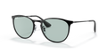 Ray-Ban RB3539 Erika Metal Sunglasses