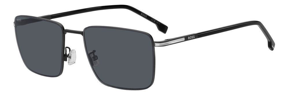 Hugo Boss BOSS 2007/G/S Sunglasses