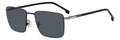 Hugo Boss BOSS 2007/G/S Sunglasses