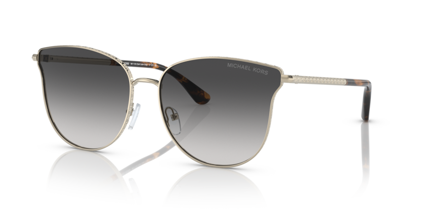 Michael Kors MK1120 Salt Lake City Sunglasses