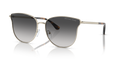 Michael Kors MK1120 Salt Lake City Sunglasses