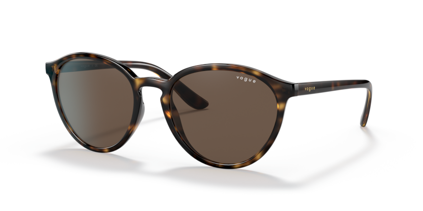 Vogue VO5374S  Sunglasses