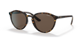 Vogue VO5374S  Sunglasses
