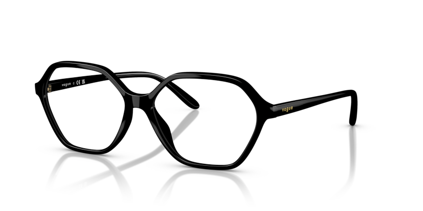 Vogue VO5622F  Eyeglasses