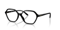 Vogue VO5622F  Eyeglasses