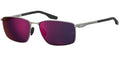 Under Armour UA FOCUSED/G Sunglasses