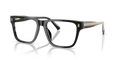 Michael Kors MK4210U Istria Eyeglasses